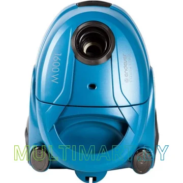 Пылесос Endever SkyClean VC-200 картинка 4